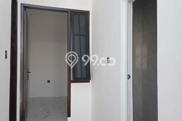 Rumah Modern Cantik 2 Kamar Bisa Langsung Pindah di Cibiru Rumah Modern Cantik 2 Kamar Bisa Langsung Pindah di Cibiru