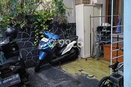 Dijual Rumah 2 Kamar Lokasi Strategis Bagus dan Strategis di Arcamanik Dijual Rumah 2 Kamar Lokasi Strategis Bagus dan Strategis di Arcamanik