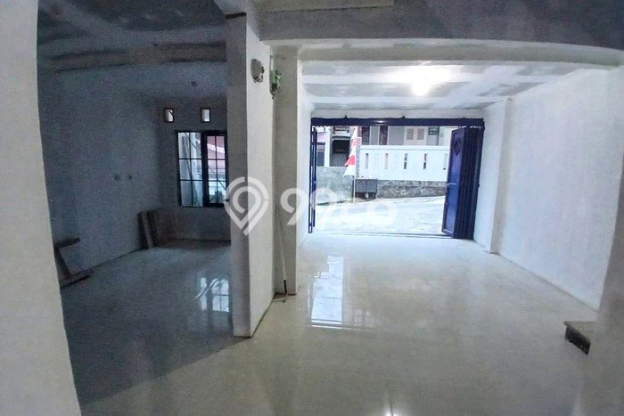 Dijual Rumah Siap Huni di Cileunyi Bandung Harga Rp 495 Juta LT 60m2 Dijual Rumah Siap Huni di Cileunyi Bandung Harga Rp 495 Juta LT 60m2