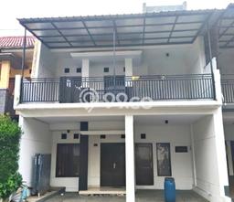 Dijual Cepat Rumah Bagus Siap Huni LB 130m2 di Margahayu, Bandung Dijual Cepat Rumah Bagus Siap Huni LB 130m2 di Margahayu, Bandung
