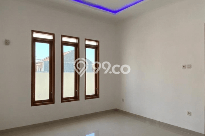 Jual Rumah Strategis Bagus Punya 3 KT di Cibiru Bandung SHM Jual Rumah Strategis Bagus Punya 3 KT di Cibiru Bandung SHM