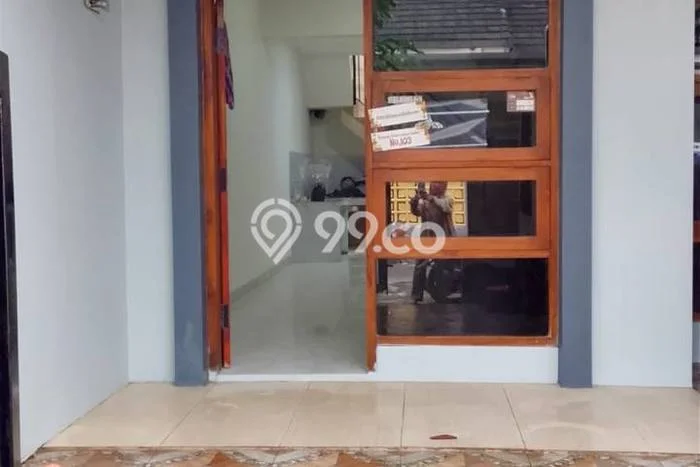 Jual Rumah Minimalis Bagus Punya 3 KT di Arcamanik Bandung SHM Jual Rumah Minimalis Bagus Punya 3 KT di Arcamanik Bandung SHM