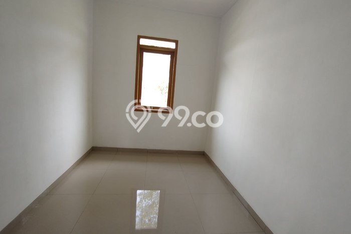 Rumah Murah Dijual di Banjaran, Bandung Harga Rp 377 Juta Rumah Murah Dijual di Banjaran, Bandung Harga Rp 377 Juta