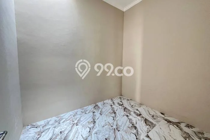 Dijual Rumah 3 Kamar Lokasi Strategis Bagus dan Strategis di Cibiru Dijual Rumah 3 Kamar Lokasi Strategis Bagus dan Strategis di Cibiru