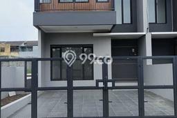 Rumah Luas Asri 3 KT Siap Pakai di Geger Kalong Bandung Rumah Luas Asri 3 KT Siap Pakai di Geger Kalong Bandung