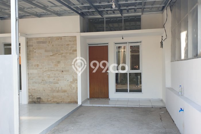 Jual Rumah Strategis Bagus Punya 2 KT di Cileunyi Bandung SHM Jual Rumah Strategis Bagus Punya 2 KT di Cileunyi Bandung SHM