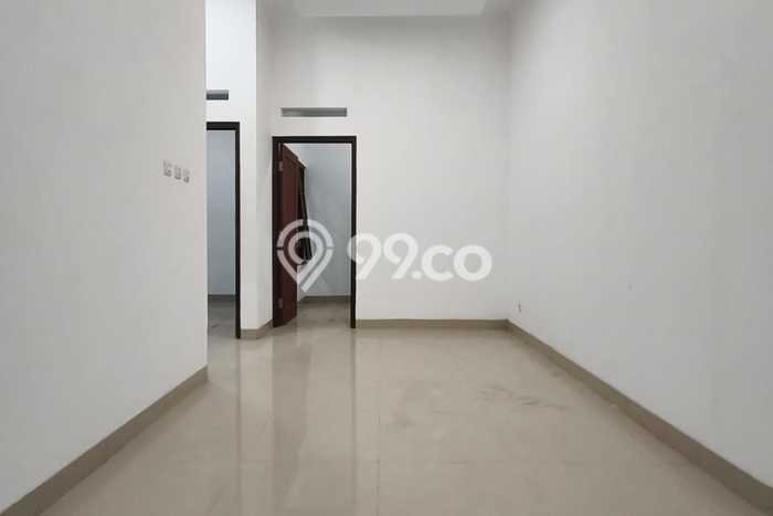 For Sale Hunian Rumah Terawat 2 KT di Ciwaruga, Bandung For Sale Hunian Rumah Terawat 2 KT di Ciwaruga, Bandung