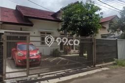 Jual Rumah Minimalis Bagus Punya 4 KT di Arcamanik Bandung SHM Jual Rumah Minimalis Bagus Punya 4 KT di Arcamanik Bandung SHM