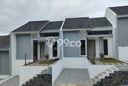 Jual Rumah Murah Meriah Padalarang Punya 2 Kamar & LT 66m2 Jual Rumah Murah Meriah Padalarang Punya 2 Kamar & LT 66m2