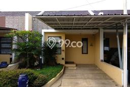 Dijual Cepat Rumah Favorit Siap Huni LB 42m2 di Rancasari, Bandung Dijual Cepat Rumah Favorit Siap Huni LB 42m2 di Rancasari, Bandung