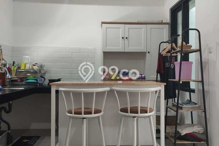 Dijual Rumah 2 Kamar Lokasi Strategis Bagus dan Strategis di Cimenyan Dijual Rumah 2 Kamar Lokasi Strategis Bagus dan Strategis di Cimenyan