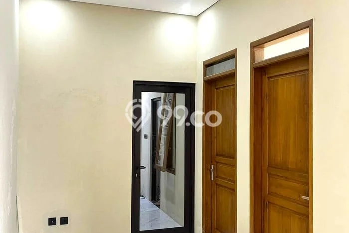 Jual Rumah Harga Miring Cileunyi Punya 2 KT & LT 60m2 Jual Rumah Harga Miring Cileunyi Punya 2 KT & LT 60m2