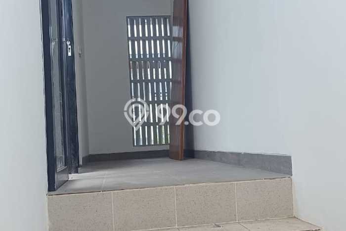 Dijual Rumah 3 Kamar Lokasi Strategis Nyaman dan Strategis di Mandalajati Dijual Rumah 3 Kamar Lokasi Strategis Nyaman dan Strategis di Mandalajati