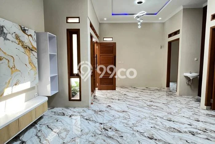 Dijual Rumah 3 Kamar Lokasi Strategis Bagus dan Strategis di Cibiru Dijual Rumah 3 Kamar Lokasi Strategis Bagus dan Strategis di Cibiru