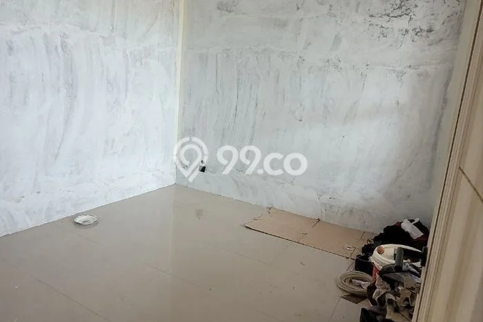 Dijual Rumah Siap Huni di Cibiru Bandung Harga Rp 495 Juta LT 64m2 Dijual Rumah Siap Huni di Cibiru Bandung Harga Rp 495 Juta LT 64m2