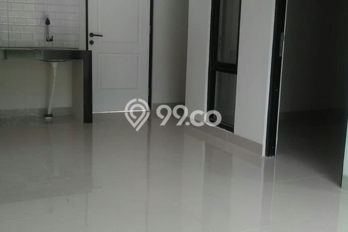 Rumah Modern LB/LT 40m2/60m2 Siap Huni Area Ujungberung, Bandung Rumah Modern LB/LT 40m2/60m2 Siap Huni Area Ujungberung, Bandung
