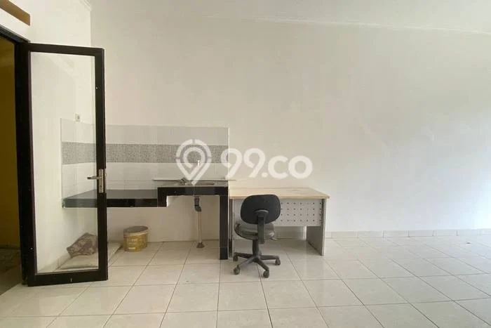 Rumah Sederhana Dijual Lokasi Cibiru 2 Kamar dengan Luas Tanah 74m2 Rumah Sederhana Dijual Lokasi Cibiru 2 Kamar dengan Luas Tanah 74m2