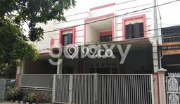 Jual Rumah Strategis Bagus Punya 5 KT di Sidoarjo Sidoarjo SHM Jual Rumah Strategis Bagus Punya 5 KT di Sidoarjo Sidoarjo SHM