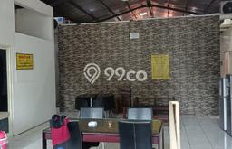 FOR SALE! Ruko di Rungkut Surabaya, LT 390m2, LB 700m2 FOR SALE! Ruko di Rungkut Surabaya, LT 390m2, LB 700m2