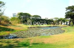 Tanah Kavling Dijual di Surabaya dengan Spesifikasi 867m2 Tanah Kavling Dijual di Surabaya dengan Spesifikasi 867m2