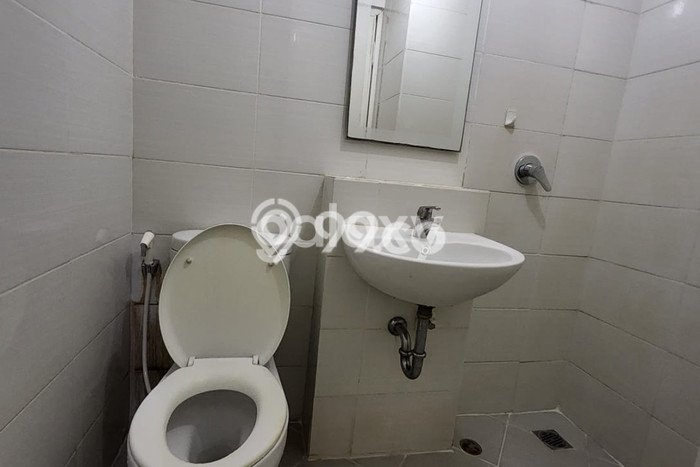 Disewakan Segera Apartemen Nyaman 2 KT di Kawasan Lakarsantri Disewakan Segera Apartemen Nyaman 2 KT di Kawasan Lakarsantri