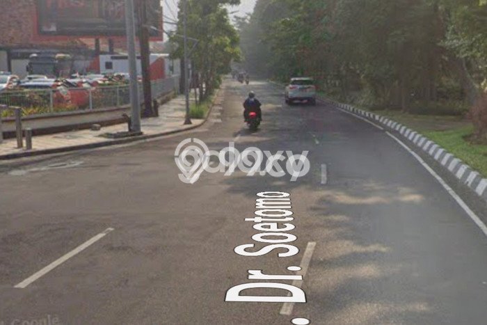 Ruko Favorit Dijual di Tegalsari Surabaya Area Pusat Bisnis Ruko Favorit Dijual di Tegalsari Surabaya Area Pusat Bisnis