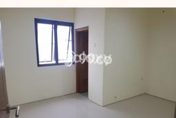 Rumah Premium LT 79m² / LB 115m² di Kompleks Perumahan Rungkut, Surabaya Rumah Premium LT 79m² / LB 115m² di Kompleks Perumahan Rungkut, Surabaya