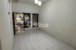 Dijual Hunian Rumah Nyaman 2 Kamar di Kalideres, Jakarta Barat Dijual Hunian Rumah Nyaman 2 Kamar di Kalideres, Jakarta Barat