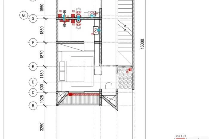 Dijual Rumah Eksklusif 3 KT di Meruya, Jakarta Barat Dijual Rumah Eksklusif 3 KT di Meruya, Jakarta Barat