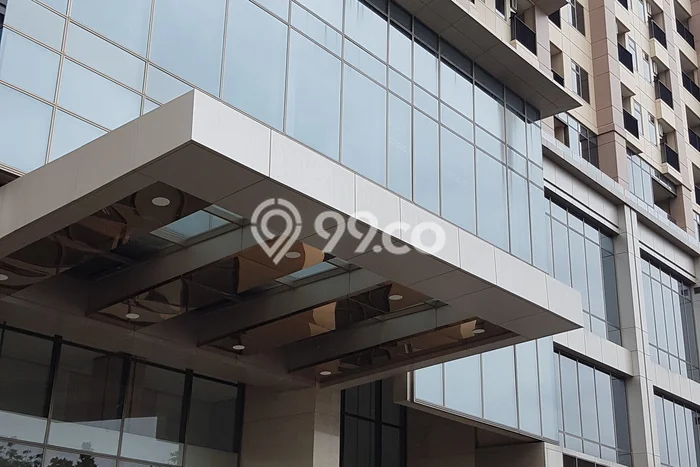 Ruko Dijual di Cipayung Jakarta Timur dengan Luas Bangunan 285m2 Ruko Dijual di Cipayung Jakarta Timur dengan Luas Bangunan 285m2