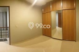 Rumah Modern Minimalis 3 KT Bisa Langsung Pindah di Ciracas Rumah Modern Minimalis 3 KT Bisa Langsung Pindah di Ciracas