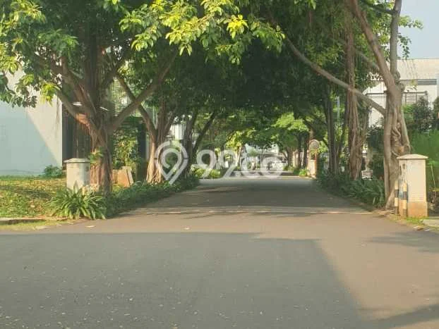 Rumah Modern Minimalis 3 KT Bisa Langsung Pindah di Ciracas Rumah Modern Minimalis 3 KT Bisa Langsung Pindah di Ciracas