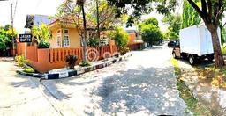 Rumah Luas Asri 4 KT Siap Pakai di Bekasi Bekasi Rumah Luas Asri 4 KT Siap Pakai di Bekasi Bekasi