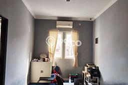 Rumah Eksklusif Siap Huni LT 188m2 di Kebayoran Baru, Jakarta Selatan Rumah Eksklusif Siap Huni LT 188m2 di Kebayoran Baru, Jakarta Selatan