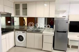 Sewa Apartemen Harga Terjangkau di Pejaten 2 Bedroom Sewa Apartemen Harga Terjangkau di Pejaten 2 Bedroom