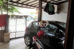 Dijual Rumah Mewah Exclusive di Kemayoran, Jakarta Pusat Dijual Rumah Mewah Exclusive di Kemayoran, Jakarta Pusat