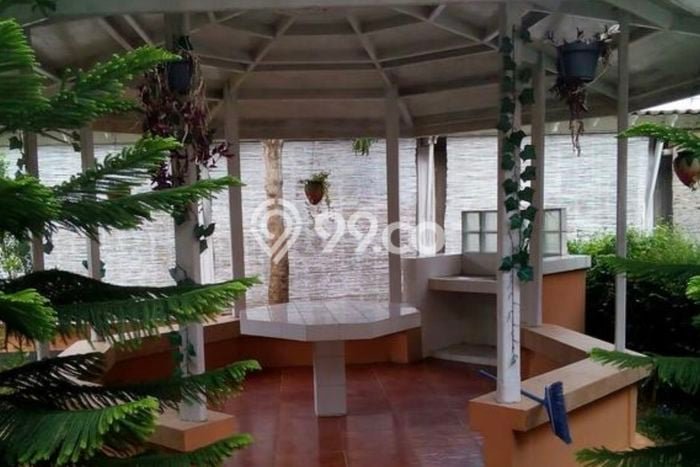 Hunian Cantik Modern Lb 600m2 di Carita, Pandeglang Hunian Cantik Modern Lb 600m2 di Carita, Pandeglang