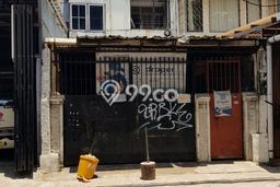 TURUN HARGA!! Ruko 3 1/2 Lantai di Tanah Abang Harga Dibawah NJOP TURUN HARGA!! Ruko 3 1/2 Lantai di Tanah Abang Harga Dibawah NJOP