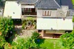 Hot Offer Hunian Premium Ideal dan Luas di Cilandak, Jakarta Selatan Hot Offer Hunian Premium Ideal dan Luas di Cilandak, Jakarta Selatan