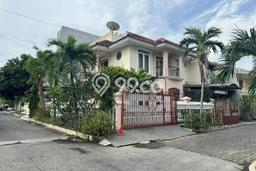 For Sale! Premium House LT 234m2 Desain Modern di Sunter For Sale! Premium House LT 234m2 Desain Modern di Sunter