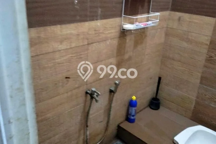 Rumah Eksklusif Dijual LT 102m2 di Kelapa Gading, Jakarta Utara Rumah Eksklusif Dijual LT 102m2 di Kelapa Gading, Jakarta Utara