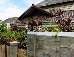 Hunian Super Elit dengan Akses Paling Strategis di Bintaro, Jakarta Selatan Hunian Super Elit dengan Akses Paling Strategis di Bintaro, Jakarta Selatan