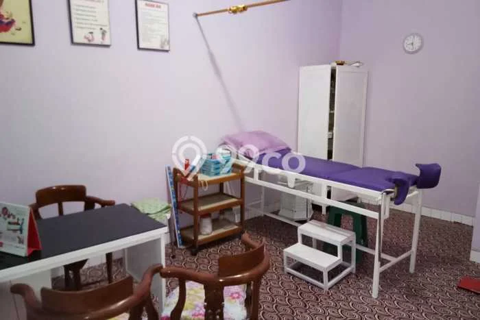 Jual Rumah Mewah Elegan Dengan View Eksklusif di Cipinang, Jakarta Timur Jual Rumah Mewah Elegan Dengan View Eksklusif di Cipinang, Jakarta Timur