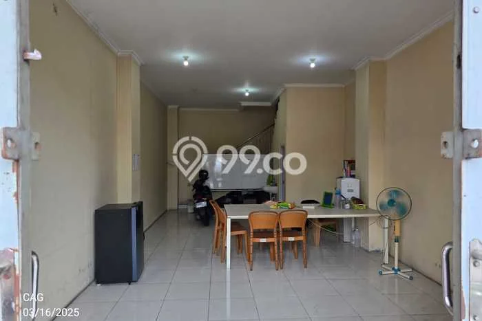 Ruko Dijual di Kawasan Bantul, Bantul Harga Kompetitif Ruko Dijual di Kawasan Bantul, Bantul Harga Kompetitif