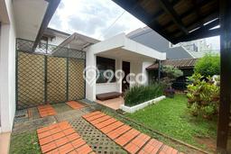 Best Deal Hunian Premium Ideal dan Luas di Cempaka Putih, Jakarta Pusat Best Deal Hunian Premium Ideal dan Luas di Cempaka Putih, Jakarta Pusat