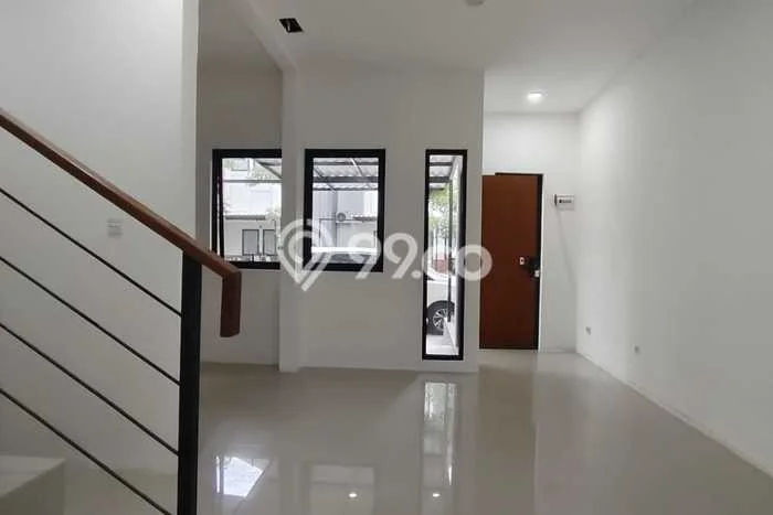 Sewa cepat hunian minimalis strategis 0 Kamar di Legok, Tangerang Sewa cepat hunian minimalis strategis 0 Kamar di Legok, Tangerang