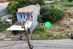 Komersial Favorit Dijual di Gunung Sindur Bogor Area Pusat Bisnis Komersial Favorit Dijual di Gunung Sindur Bogor Area Pusat Bisnis