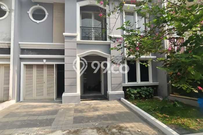 PRIME PROPERTY! Rumah area , 3 KM, Area Premium, Luas 153m2m² Bangunan 120m2m² PRIME PROPERTY! Rumah area , 3 KM, Area Premium, Luas 153m2m² Bangunan 120m2m²