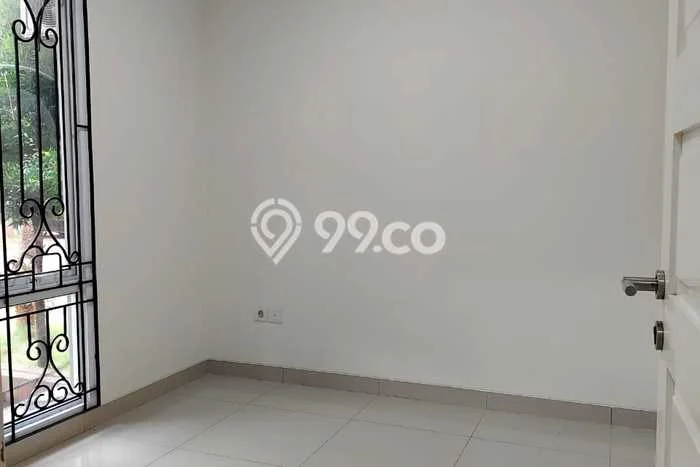 Rumah sewa siap huni 3 Kamar Tidur di Gading Serpong, Tangerang Rumah sewa siap huni 3 Kamar Tidur di Gading Serpong, Tangerang
