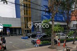 Kantor untuk Disewa di Pusat Surabaya Luas Bangunan 1000m2 Kantor untuk Disewa di Pusat Surabaya Luas Bangunan 1000m2